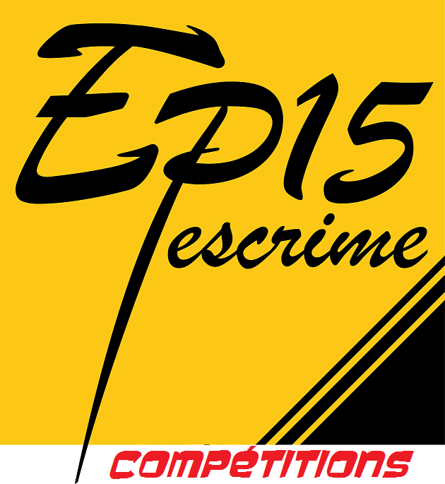 Logo_EP15_Compétition